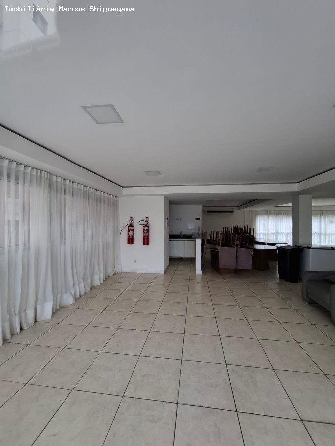 Apartamento, 2 quartos, 52 m² - Foto 21