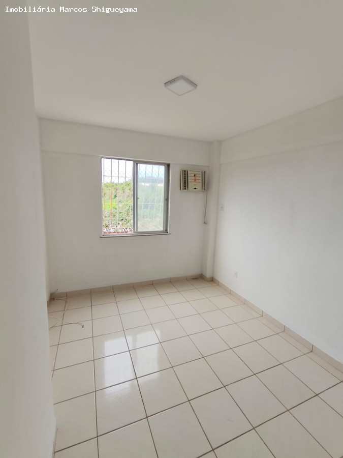 Apartamento, 2 quartos, 45 m² - Foto 7