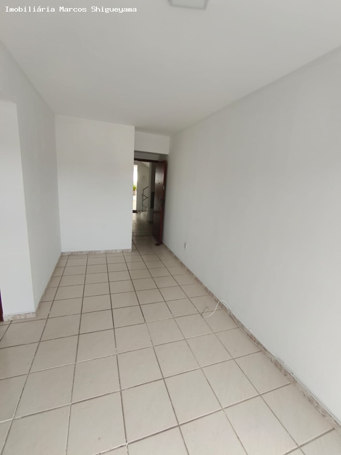 Apartamento, 2 quartos, 45 m² - Foto 6
