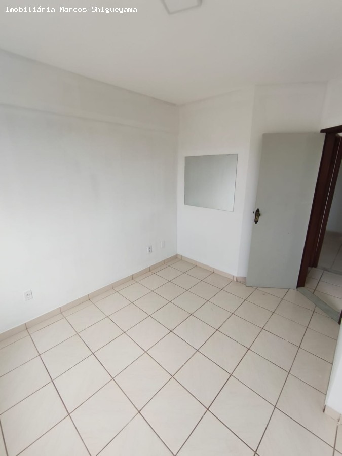 Apartamento, 2 quartos, 45 m² - Foto 9