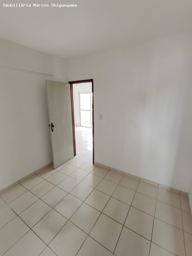 Apartamento, 2 quartos, 45 m² - Foto 12