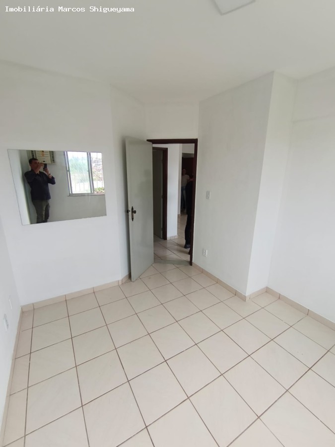 Apartamento, 2 quartos, 45 m² - Foto 10