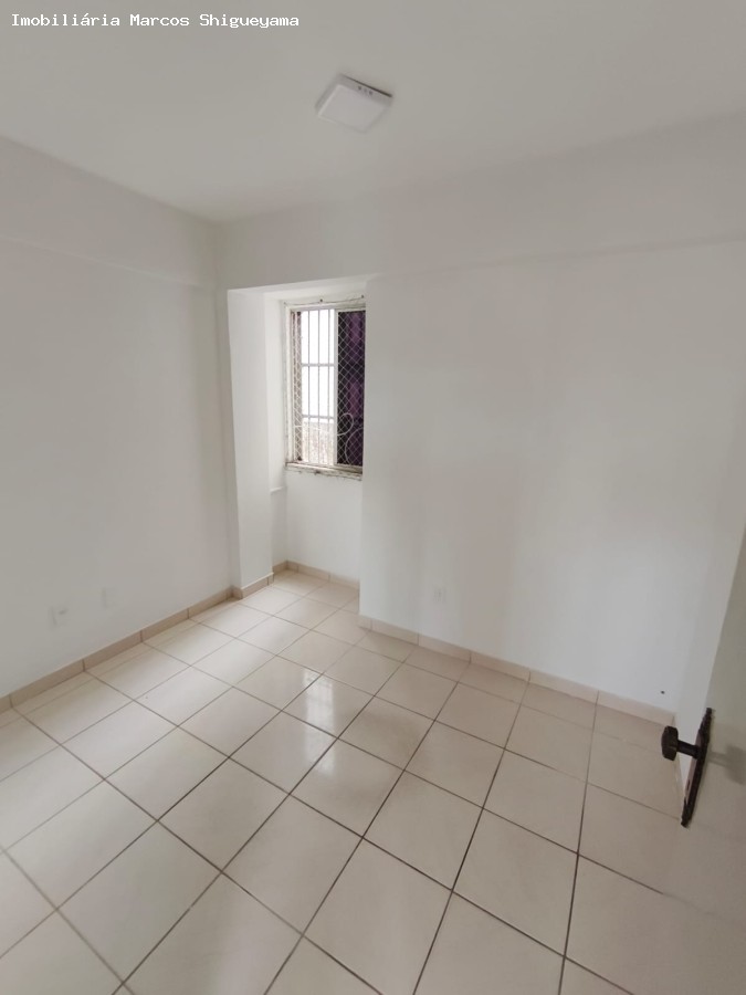 Apartamento, 2 quartos, 45 m² - Foto 13