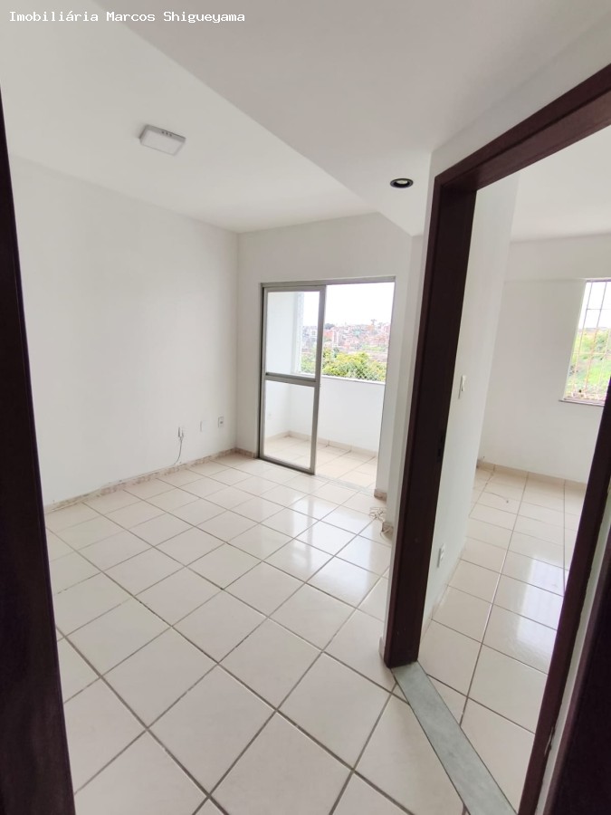 Apartamento, 2 quartos, 45 m² - Foto 14