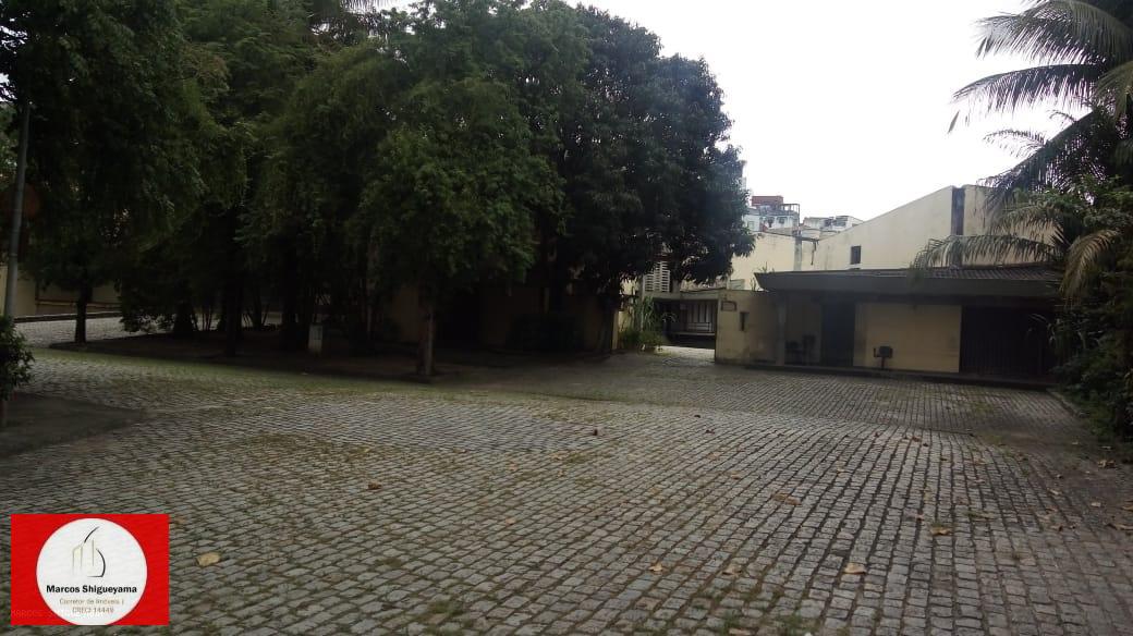 Depósito-Galpão, 5600 m² - Foto 6
