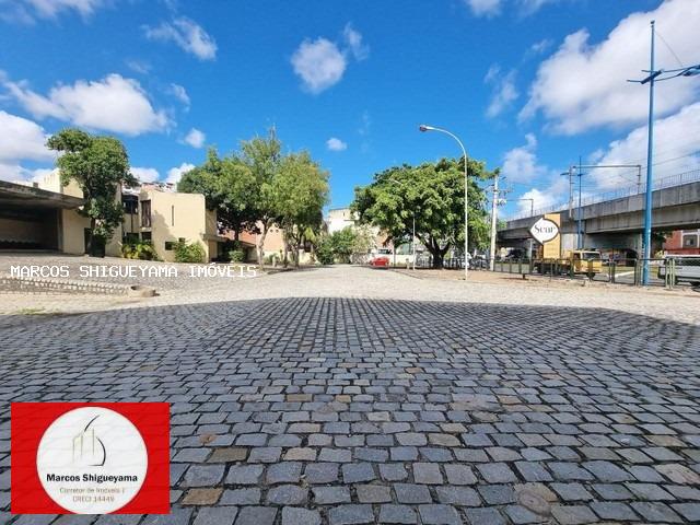 Depósito-Galpão, 5600 m² - Foto 1