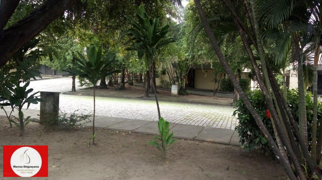 Depósito-Galpão, 5600 m² - Foto 8