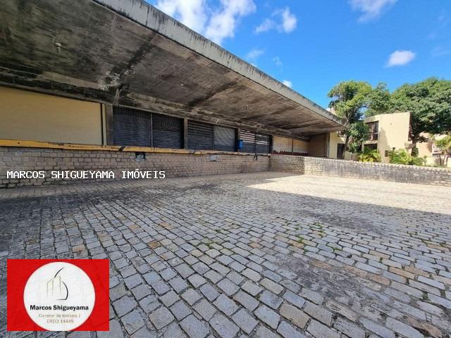 Depósito-Galpão, 5600 m² - Foto 14