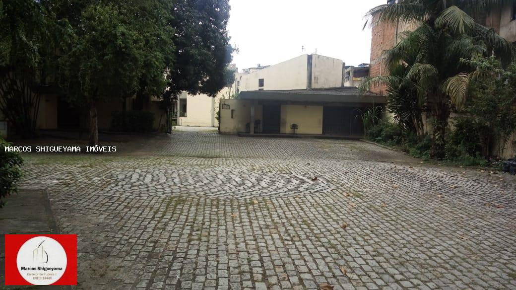 Depósito-Galpão, 5600 m² - Foto 23