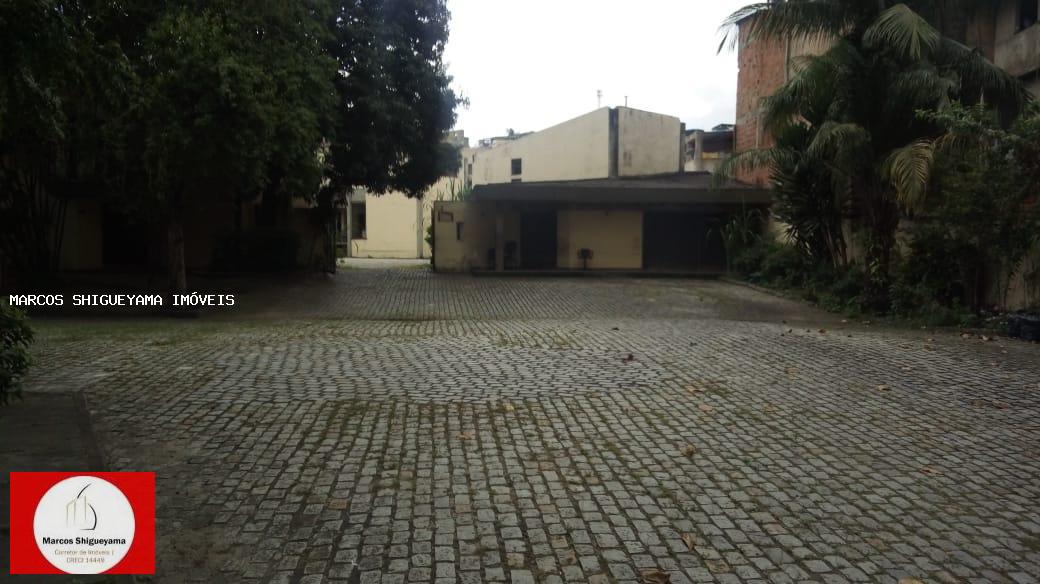 Depósito-Galpão, 5600 m² - Foto 22