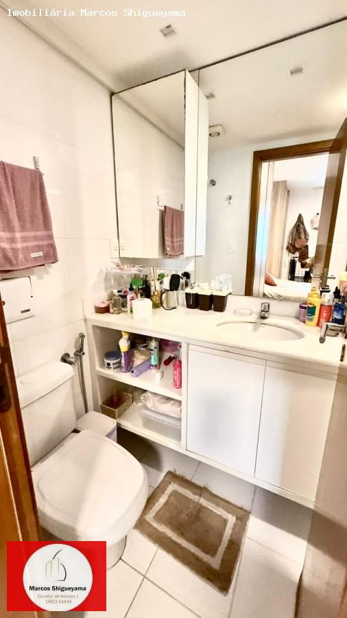 Apartamento, 2 quartos, 72 m² - Foto 9