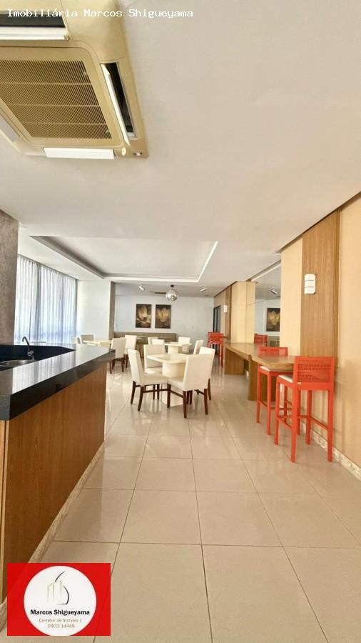 Apartamento, 2 quartos, 72 m² - Foto 12