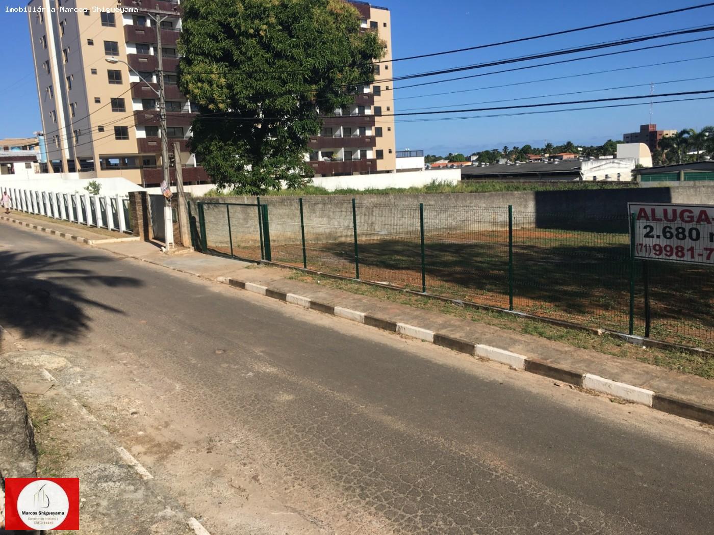 Terreno, 2530 m² - Foto 2