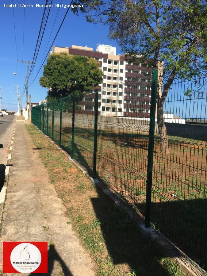 Terreno, 2530 m² - Foto 5
