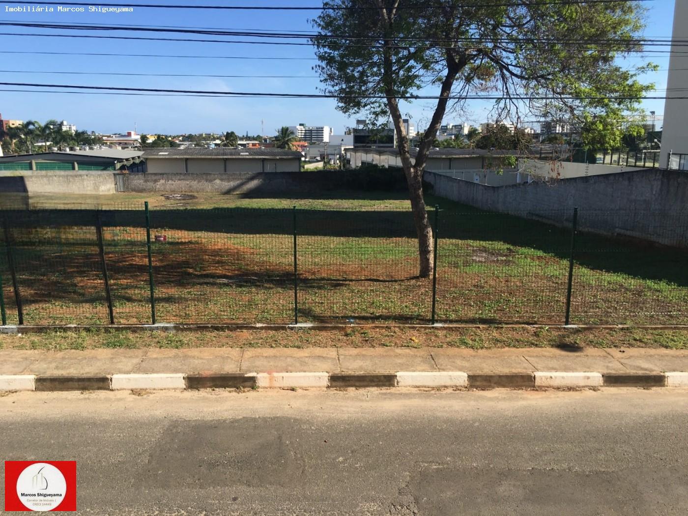 Terreno, 2530 m² - Foto 8