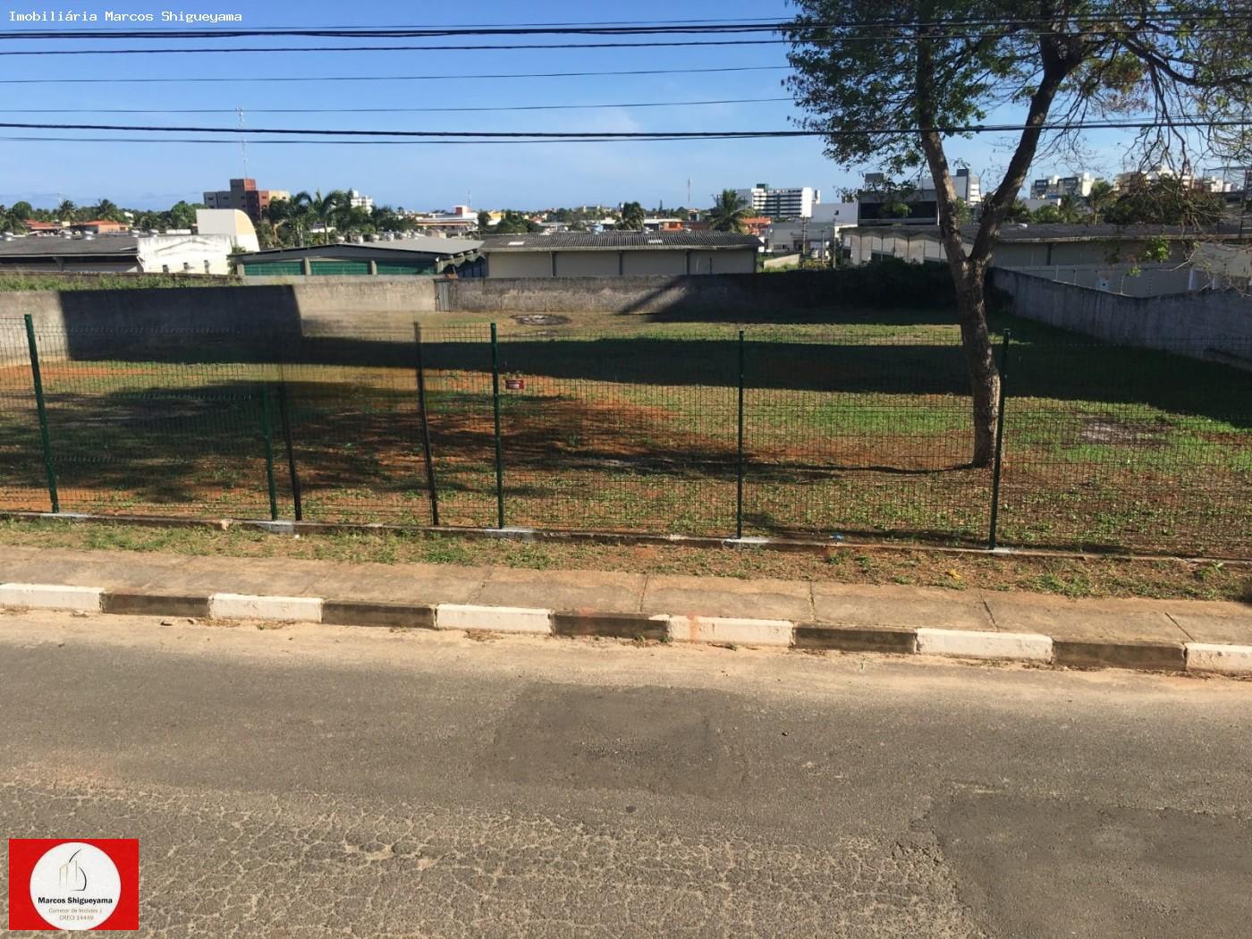 Terreno, 2530 m² - Foto 9
