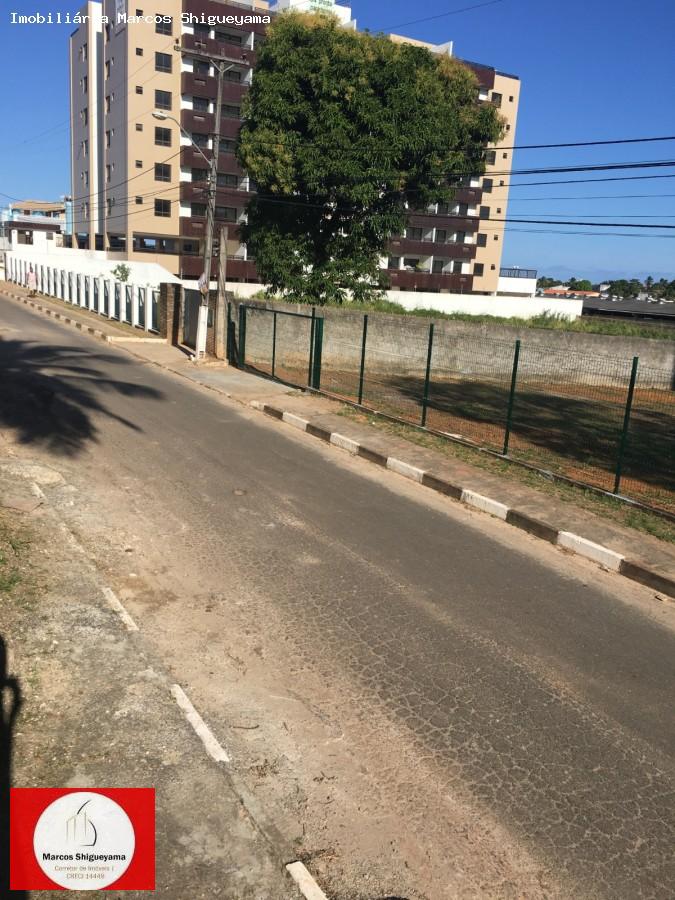 Terreno, 2680 m² - Foto 4