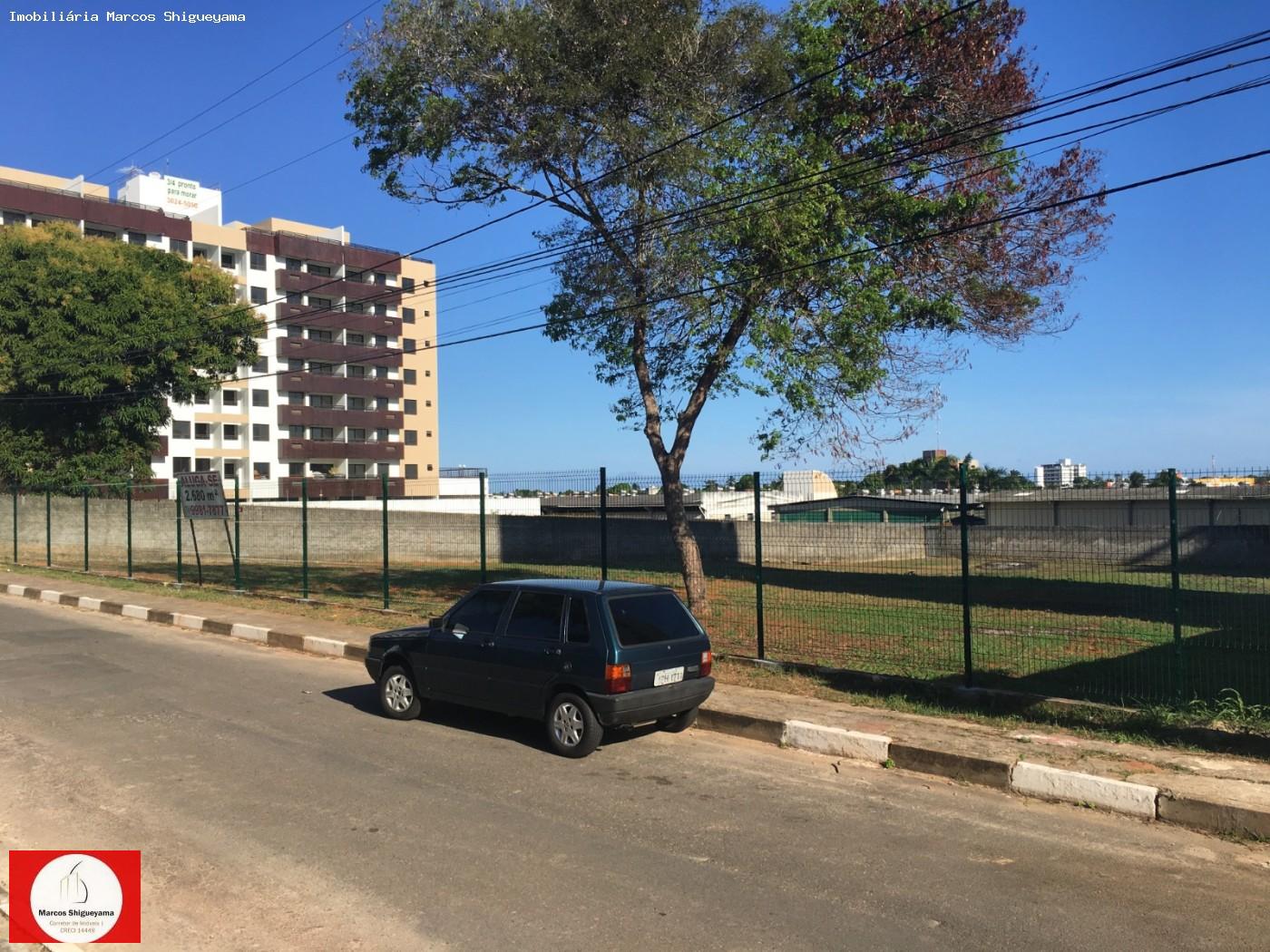 Terreno, 2680 m² - Foto 5