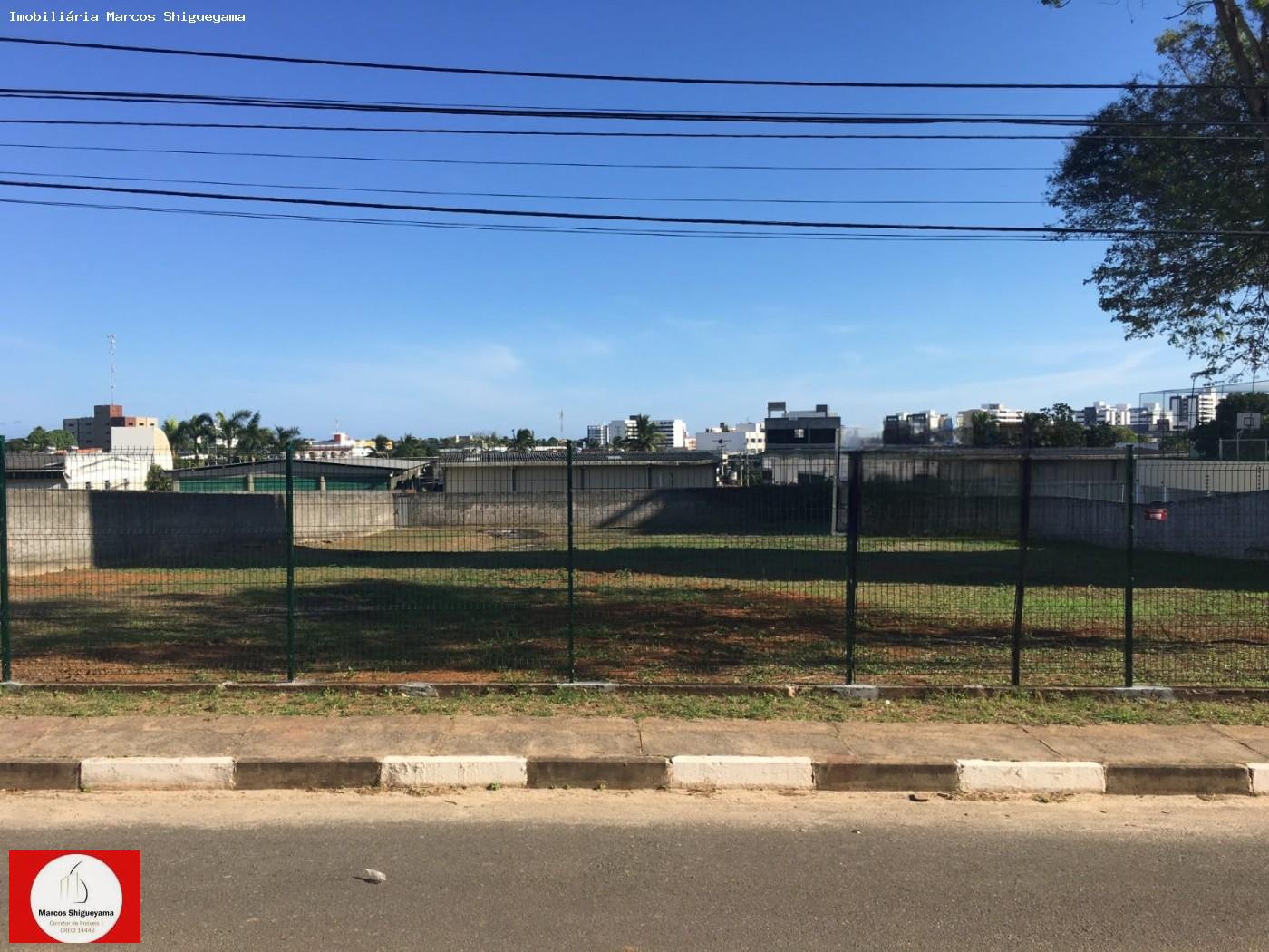 Terreno, 2680 m² - Foto 16