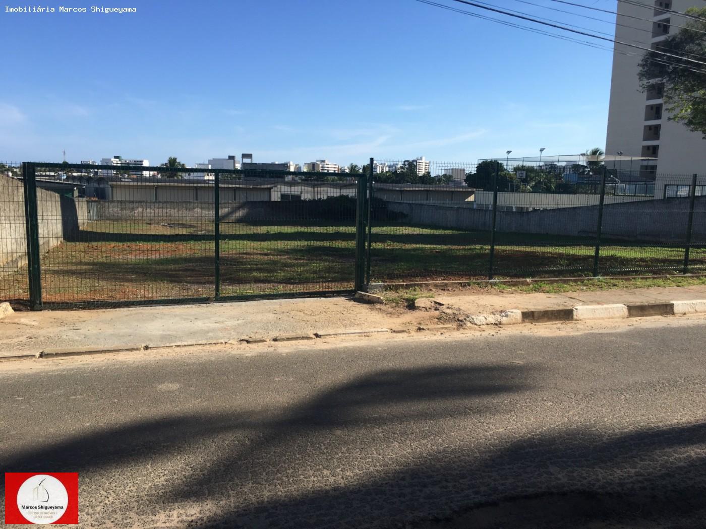 Terreno, 2680 m² - Foto 2