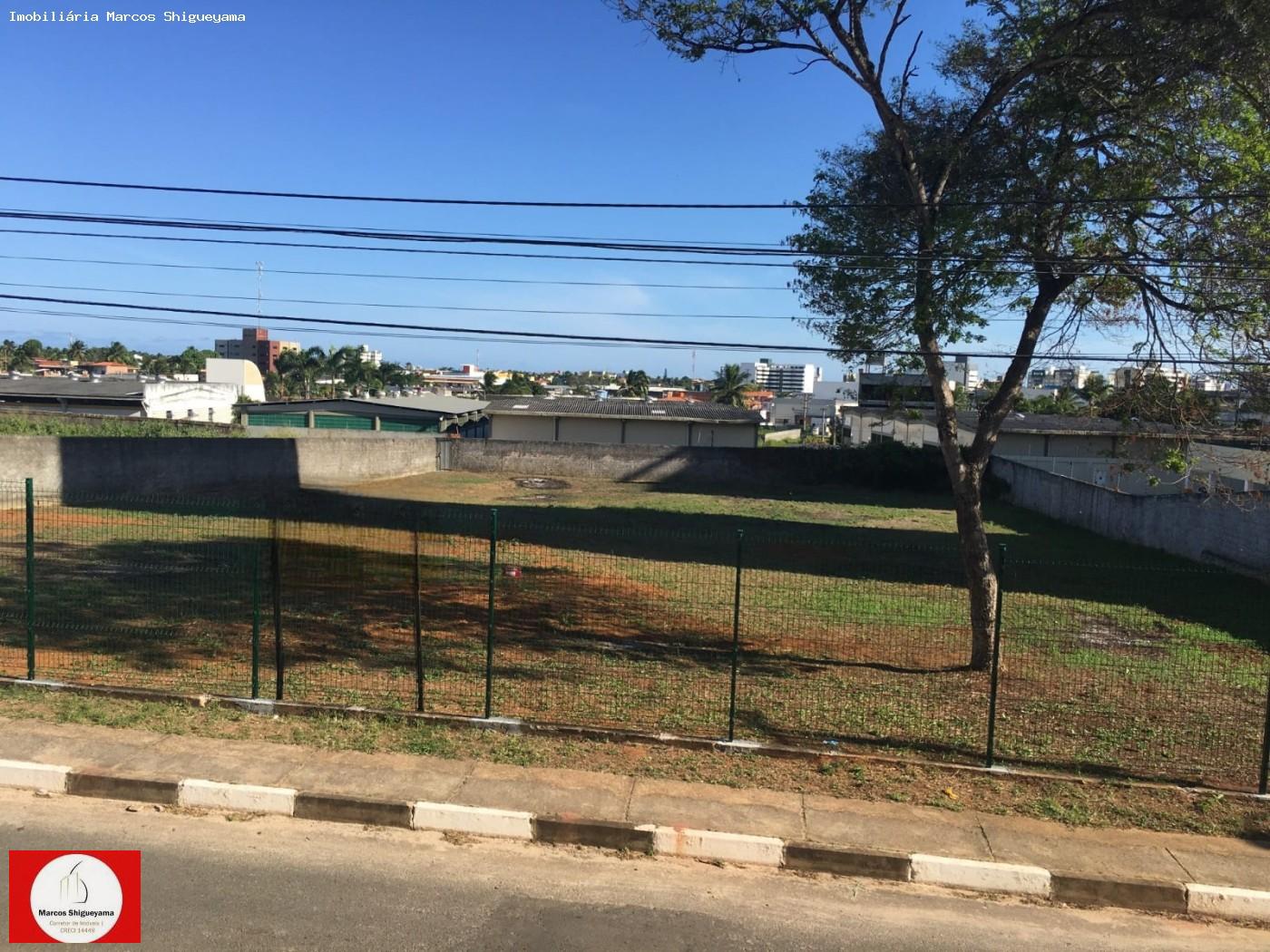 Terreno, 2680 m² - Foto 15