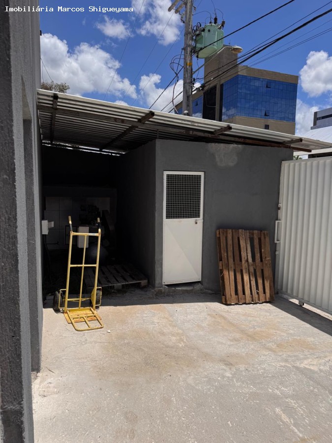 Terreno, 2680 m² - Foto 12