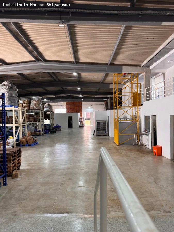 Terreno, 2680 m² - Foto 8