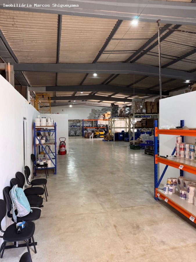 Terreno, 2680 m² - Foto 1