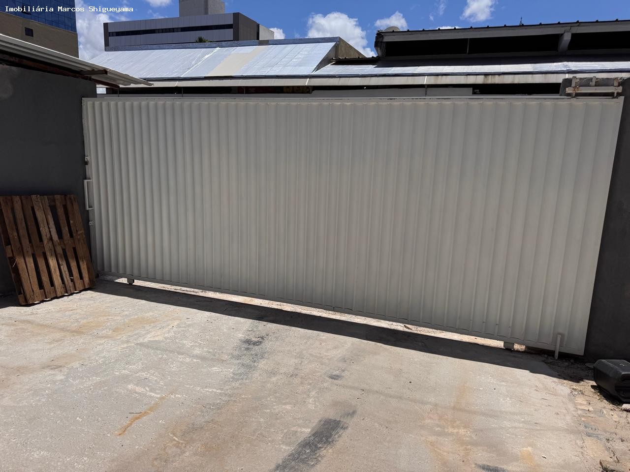 Terreno, 2680 m² - Foto 18