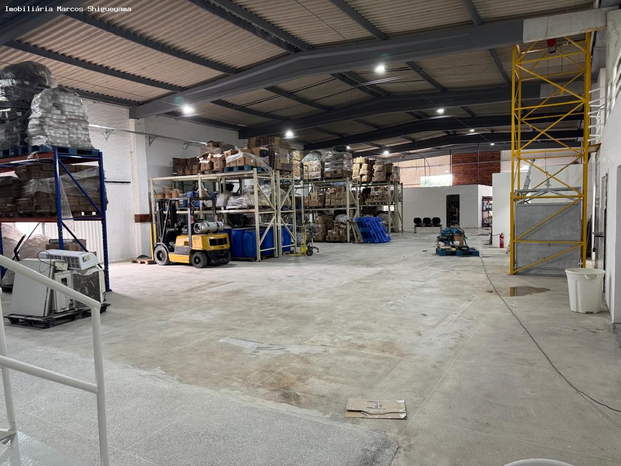 Terreno, 2680 m² - Foto 17