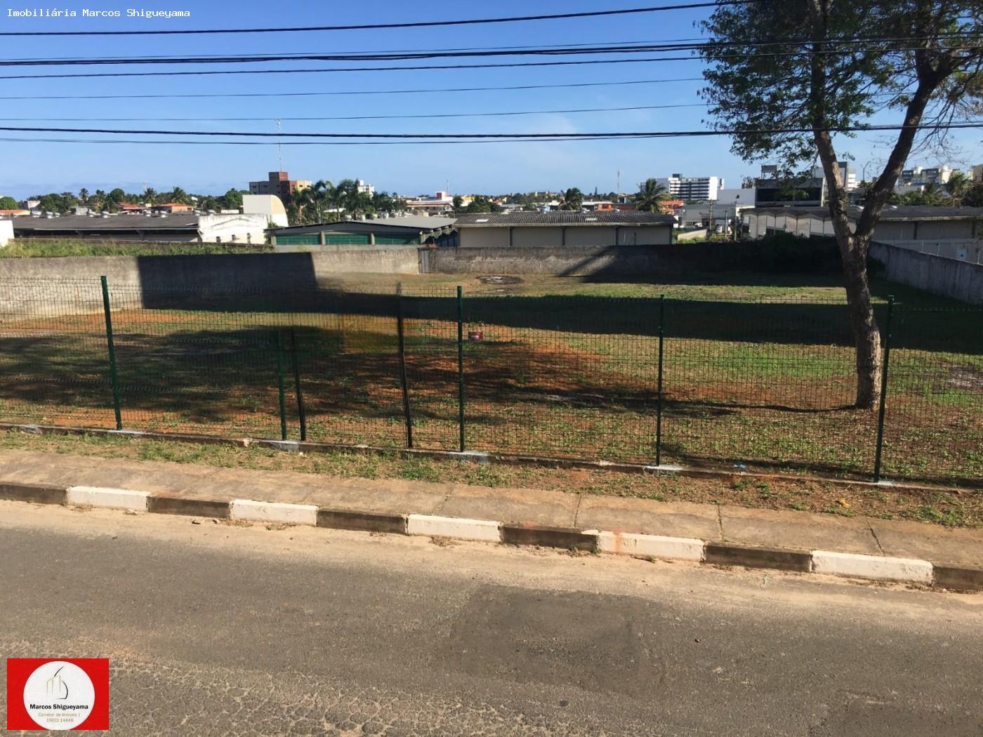 Terreno, 5210 m² - Foto 9