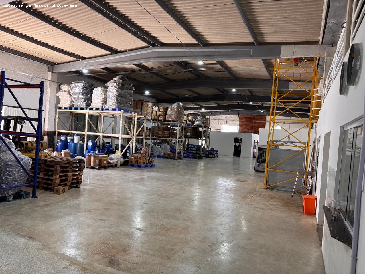 Terreno, 5210 m² - Foto 14
