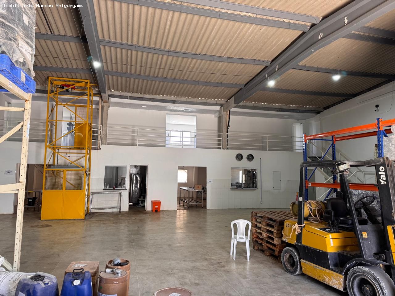 Terreno, 5210 m² - Foto 10