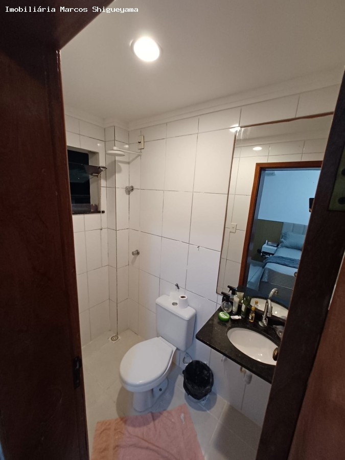 Apartamento, 2 quartos, 67 m² - Foto 6