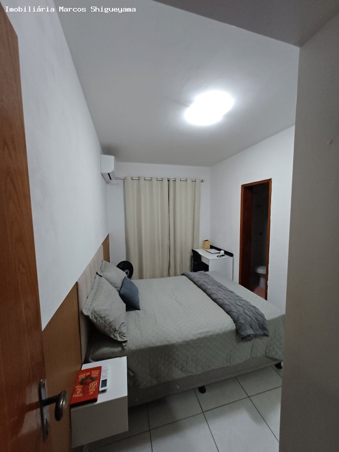 Apartamento, 2 quartos, 67 m² - Foto 7