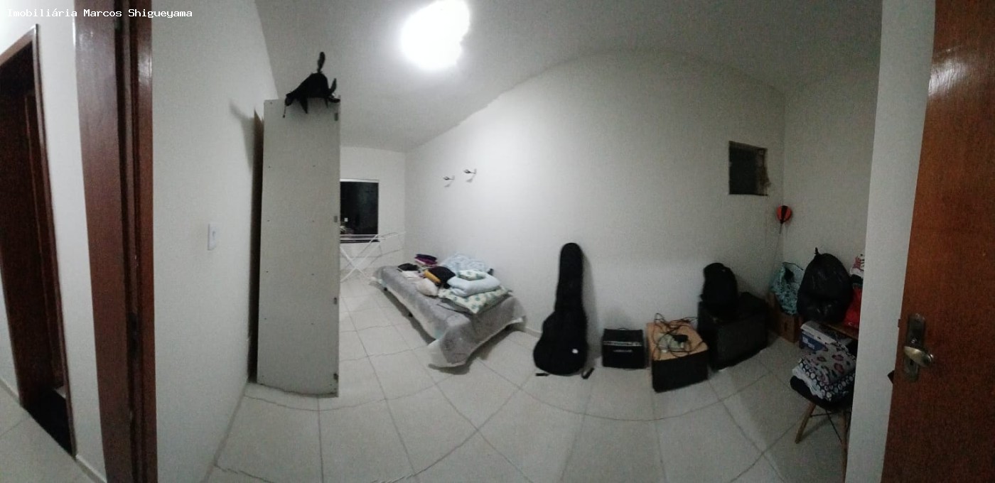 Apartamento, 2 quartos, 67 m² - Foto 8