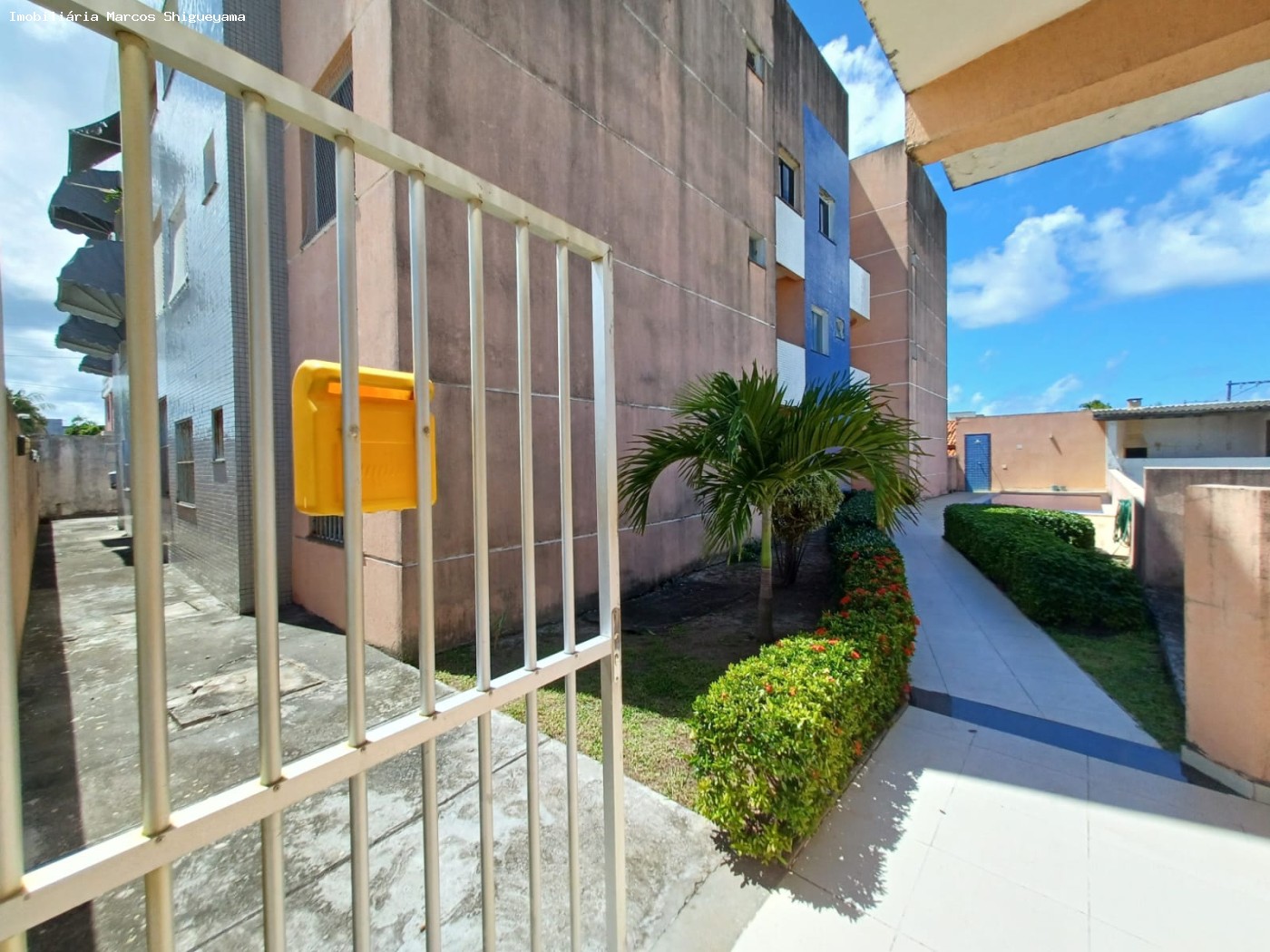Apartamento, 2 quartos, 67 m² - Foto 11