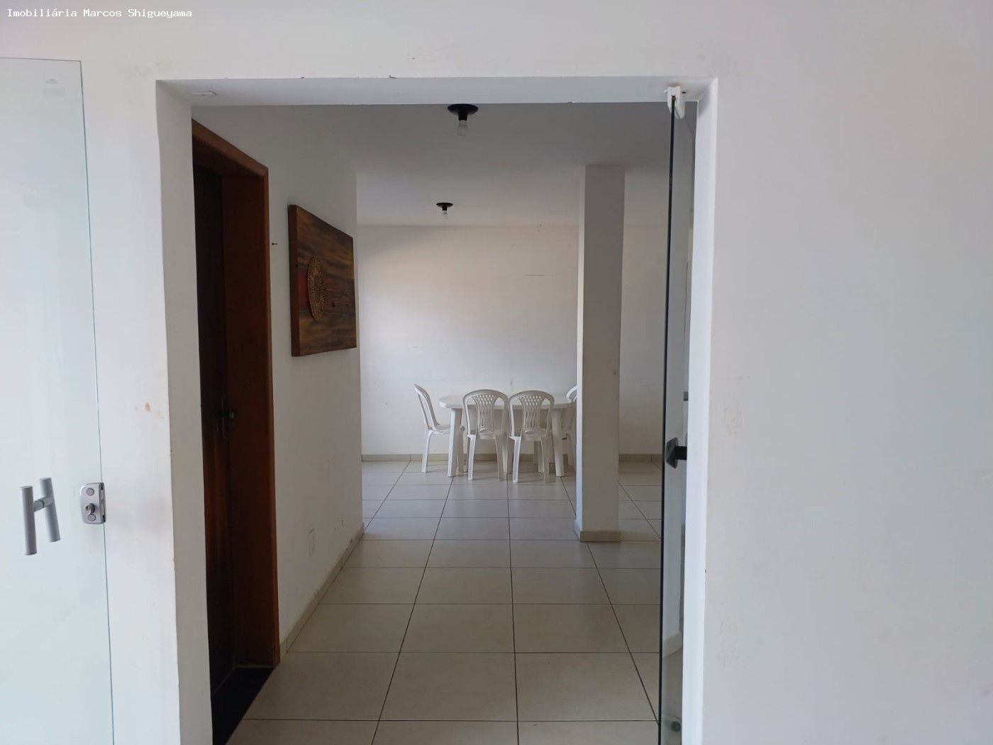Apartamento, 2 quartos, 67 m² - Foto 13
