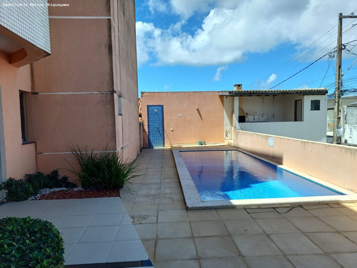 Apartamento, 2 quartos, 67 m² - Foto 12