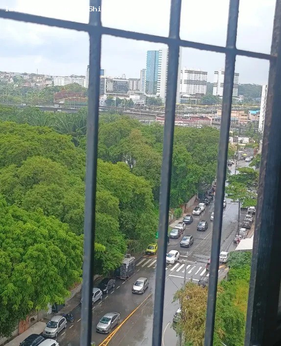 Apartamento, 3 quartos, 90 m² - Foto 3