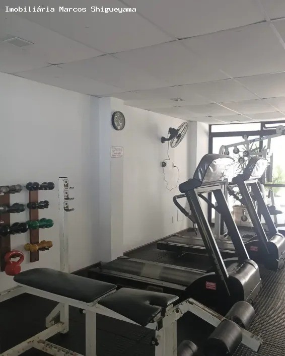 Apartamento, 3 quartos, 90 m² - Foto 5