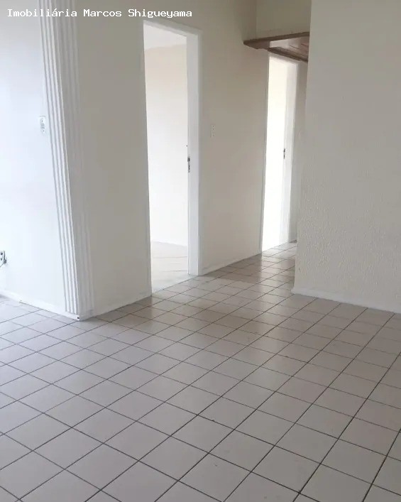 Apartamento, 3 quartos, 90 m² - Foto 4