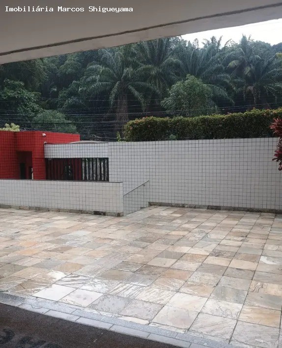Apartamento, 3 quartos, 90 m² - Foto 8