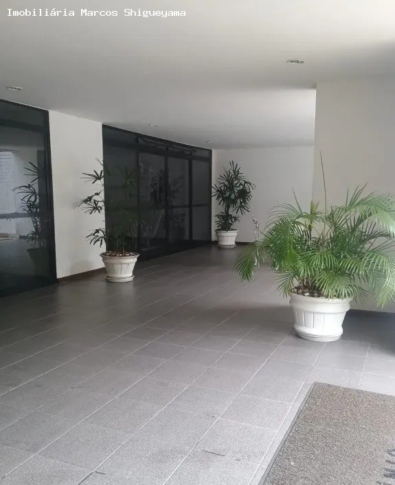 Apartamento, 3 quartos, 90 m² - Foto 7