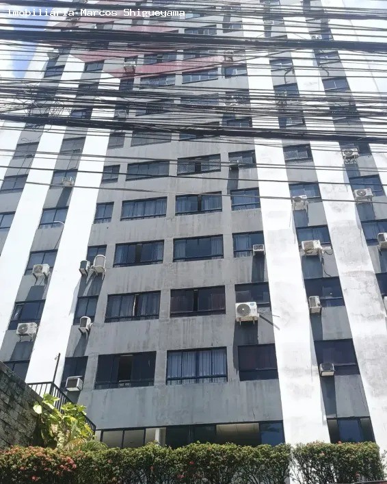 Apartamento, 3 quartos, 90 m² - Foto 11