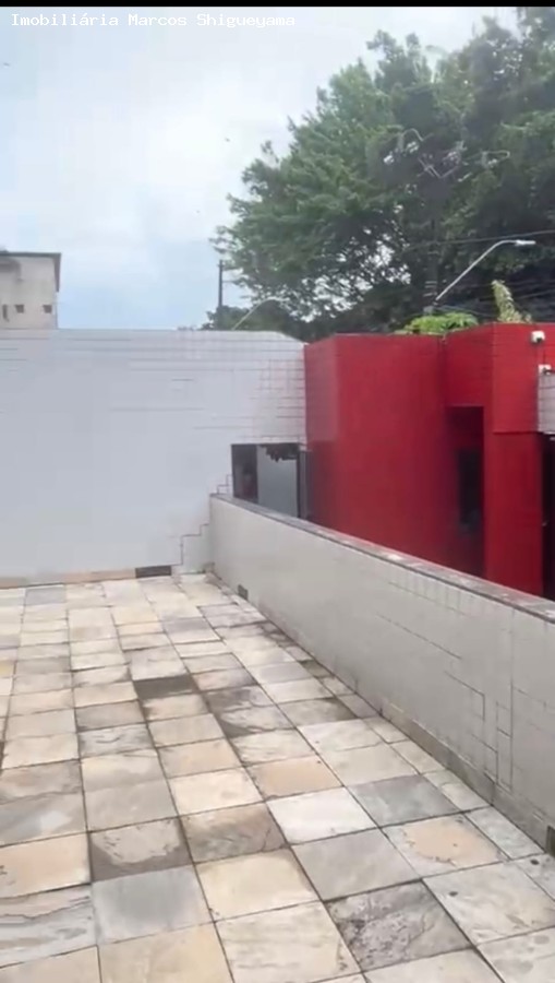 Apartamento, 3 quartos, 90 m² - Foto 12