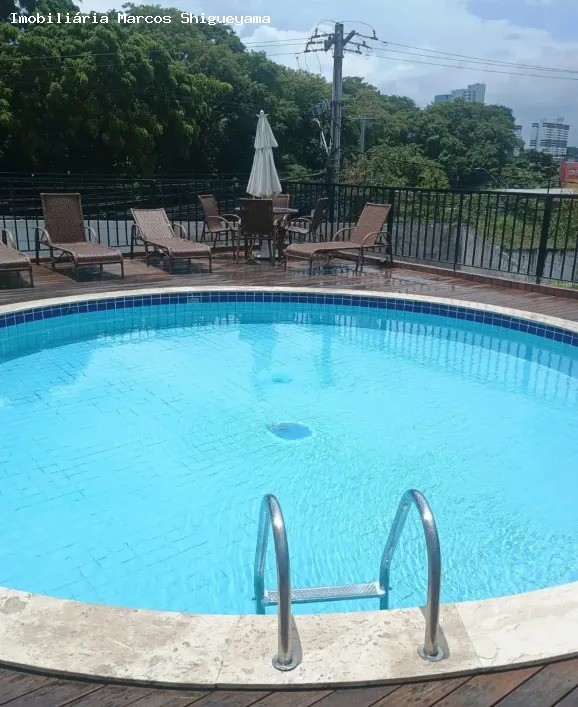 Apartamento, 3 quartos, 90 m² - Foto 10