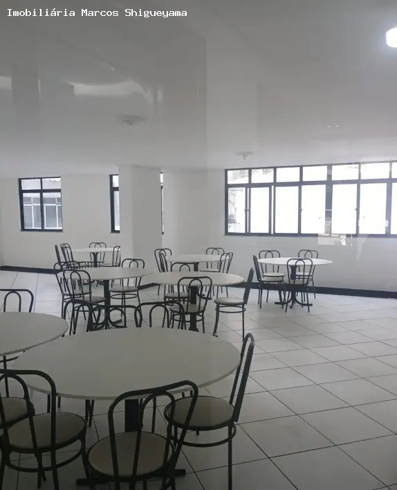 Apartamento, 3 quartos, 90 m² - Foto 9