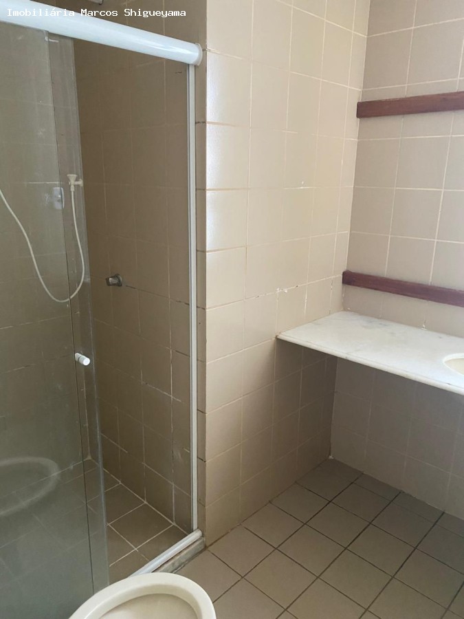 Apartamento, 3 quartos, 90 m² - Foto 13