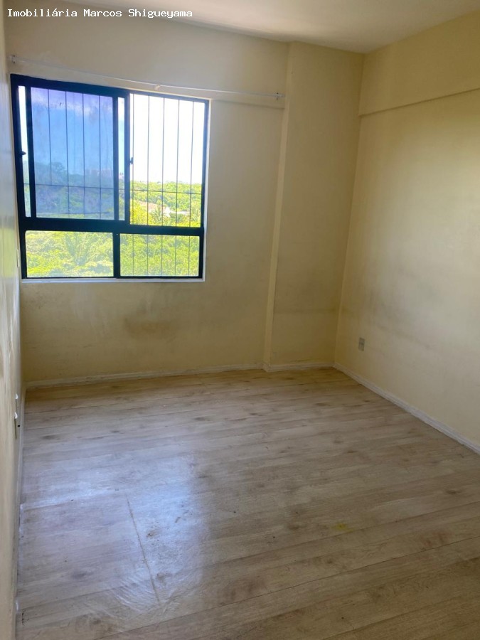 Apartamento, 3 quartos, 90 m² - Foto 14